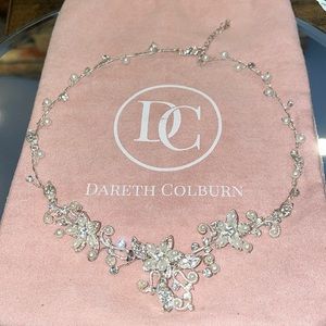 Dareth Colburn Necklace